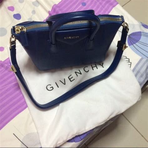 small givenchy antigona replica